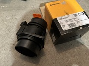 Czujnik masowego przepływu powietrza Renault,Opel