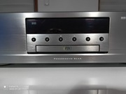 Odtwarzacz DVD video/audio,sacd sherwood sd 871