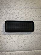 BMW E90 E92 Guma Wkładka Schowka Konsoli Środkowej Czarna 7118065