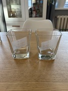 JOHNNIE WALKER - BLACK LABEL - AGED 12 YEARS - SZKLANKA 