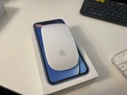 Oryginalna Myszka Bezprzewodowa Magic Mouse A1296