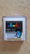 Filtr Baader UHC-S 1.25"