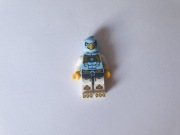 lego Chima  figurka Eris używany