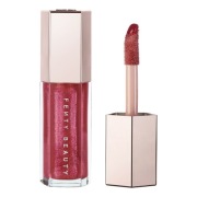 FENTY BEAUTY błyszczyk Gloss Bomb Universal Lip Luminizer RiRi