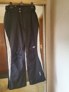 Spodnie na narty 4F rozmiar M