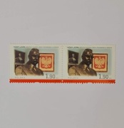 3743 Polska - Polonica.