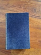 Mała Encyklopedia Powszechna PWN  1960 r