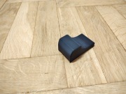 Holosun SCS MOS osłona 