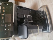 Ekspres do Kawy Philips LateGo 5444/50 OPIS