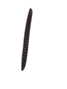 W205 zaślepka zderzaka AMG Prawa a2058850153