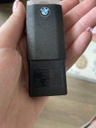 Oryginalna lampka BMW 