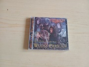 Muzyka Filmowa (Władca Pierścieni)