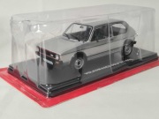 VW Golf 1 Hachette 1/24 uszkodzony
