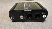 ART Dual xDirect DI-box aktywny