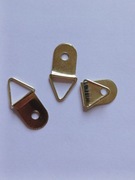 DUŻA ZAWIESZKA DO OBRAZÓW 1.000 sztuk