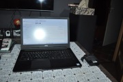 Dell Vostro 3568 i5-7200 8Gb/240Gb SSD Windows 11 15,6 FHD DVDRW bat.1,5H