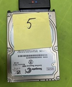 Dysk HDD 320Gb stan dobry.