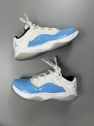Buty Shoes Air Jordan 11 cMFT Men Size - 38 sport Streetwear koszykówka Kid
