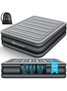 Łóżko dmuchane 2osobowe