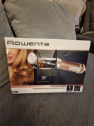 Suszarko lokowka blow dry