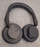 Słuchawki bluetooth Plantronics Backbeat Go 600