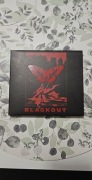 Kartky - Blackout