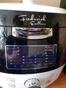 MultiCooker sprzedam