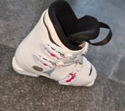 Atomic Buty narciarskie hawx girl 3 21/21,5 - 257 mm