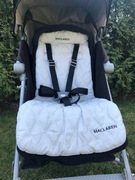 Wózek Maclaren techno XT