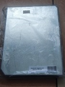 Drzwiczki rewizyjne magnetyczne pod glazurę 225x300