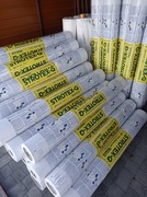 Membrana dachową strotex 150 g
