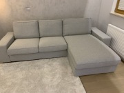 Sofa KIVIK