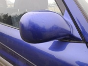 Lusterko lewe prawe Toyota Rav 4 I 1999r elektryczne st.b.dobry 