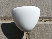 Roca wkładka ceramiczna do pisuaru