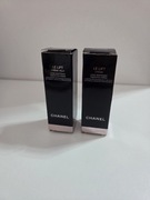 Chanel Le Lift Yeux krem 