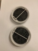 Xiaomi Roidmi filtry 2 sztuki
