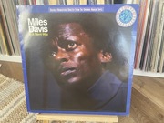 Miles Davis - In a Silent Way