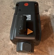 SIEMENS   1FK7062-2AF71 - 1RBO