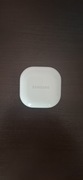Samsung Galaxy Buds FE
