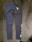Legginsy Bench nowe z metką M