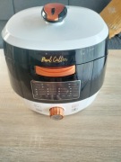Multicooker Paul Caltier Apetit Sava
