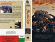 ŚLICZNOTKA Z MEMPHIS - BILLY ZANE