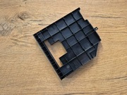 Packard Bell EasyNote ENTG71BM MS2397 Imitacja Napęd Nagrywarka