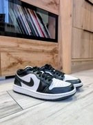 Jordan 1 Low damskie roz. 36,5