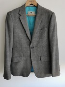 Marynarka szara Moods of Norway