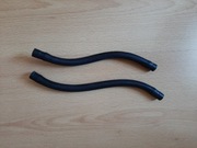 Wąż Pralka Amica AWN 612D