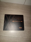 Konsola retro kinhank 