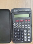 Kenko KK-107A