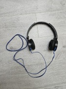 Sluchawki przewodowe Panasonic