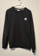 MONCLER bluza męska M